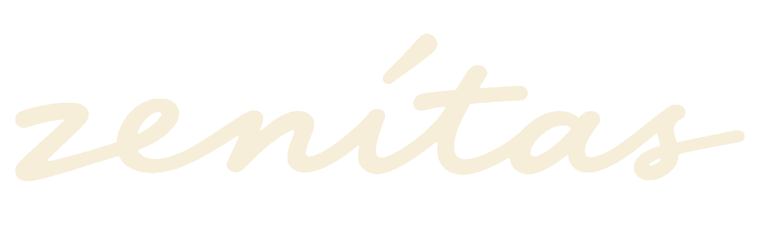 Zenítas
